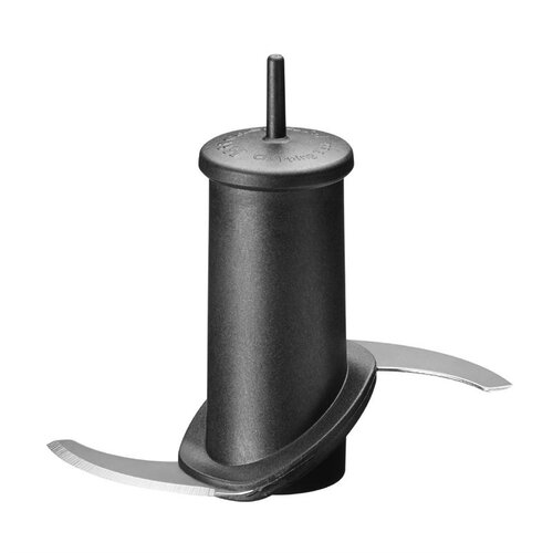 KitchenAid KitchenAid Classic 5KFC3516BWH mini food processor KitchenAid KitchenAid Classic 5KFC3516BWH mini food processor