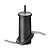 KitchenAid Mini malakser KitchenAid Classic 5KFC3516BWH