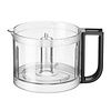KitchenAid Mini malakser KitchenAid Classic 5KFC3516BWH