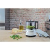 KitchenAid Mini malakser KitchenAid Classic 5KFC3516BWH