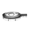 KitchenAid Mini malakser KitchenAid Classic 5KFC3516BWH
