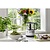 KitchenAid Mini malakser KitchenAid Classic 5KFC3516BWH