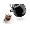 KitchenAid Water kettle 1.25L