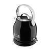 KitchenAid Water kettle 1.25L