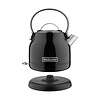 KitchenAid Water kettle 1.25L