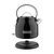 KitchenAid Water kettle 1.25L