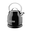 KitchenAid Water kettle 1.25L