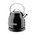 KitchenAid Water kettle 1.25L