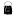 KitchenAid Czajnik do wody 1,25L