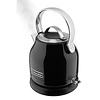 KitchenAid Water kettle 1.25L