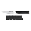 KitchenAid Paring knife 88.9 mm