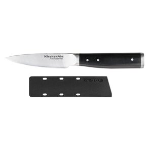 KitchenAid Nóż do obierania 88.9 mm, KitchenAid DX284 KitchenAid Nóż do obierania 88.9 mm, KitchenAid DX284