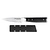 KitchenAid Paring knife 88.9 mm