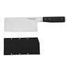 KitchenAid 205 mm cleaver