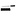 KitchenAid KitchenAid Cleaver 177.8 mm, DX286