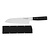 KitchenAid KitchenAid Cleaver 177.8 mm, DX286