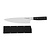 KitchenAid KitchenAid Kitchen Knife 203mm, DX287