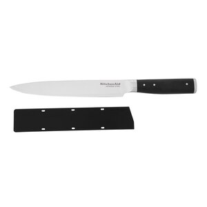KitchenAid KitchenAid Kitchen Knife 203mm, DX287 KitchenAid KitchenAid Kitchen Knife 203mm, DX287