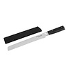 KitchenAid Bread knife 457mm, KitchenAid DX286