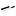 KitchenAid Bread knife 457mm, KitchenAid DX286
