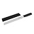 KitchenAid Bread knife 457mm, KitchenAid DX286
