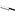 KitchenAid Cyfrowy termometr, -20°C do 250°C, czarny