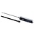 KitchenAid Digital thermometer, -20°C to 250°C, black