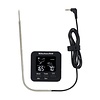 KitchenAid Digital probe thermometer from -20 to 250°C