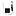 KitchenAid Digital probe thermometer from -20 to 250°C
