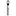 KitchenAid Sugar thermometer, 40°C to 200°C, silver