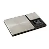 KitchenAid Digital catering scale up to 5 kg