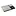KitchenAid Cyfrowa waga gastronomiczna do 5 kg