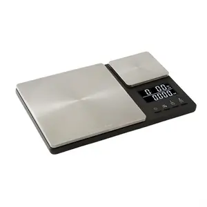 KitchenAid Digital catering scale up to 5 kg KitchenAid Digital catering scale up to 5 kg