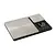 KitchenAid Digital catering scale up to 5 kg
