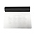 KitchenAid Stainless steel spatula 152mm