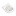 KitchenAid Egg slicer, white