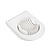 KitchenAid Egg slicer, white