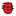 KitchenAid Polypropylene mixing bowls, 2.4 l, 3.3 l, 4.3 l