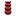 KitchenAid Miski do miksowania z polipropylenu, 355 ml, 591 ml, 828 ml, 1065 ml