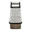 KitchenAid Grater | 26.1cm