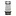 KitchenAid Tarka | 26,1cm