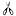 KitchenAid Kitchen scissors | 211 mm