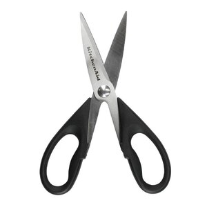 KitchenAid Kitchen scissors | 211 mm