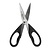KitchenAid Kitchen scissors | 211 mm