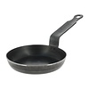 de BUYER Iron non-stick frying pan Ø120 mm