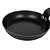 de BUYER Patelnia z niebieskiej stali Ø120 mm