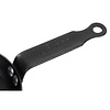 de BUYER Patelnia z niebieskiej stali Ø120 mm