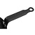 de BUYER Patelnia z niebieskiej stali Ø120 mm