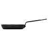 de BUYER Patelnia z niebieskiej stali Ø120 mm
