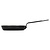 de BUYER Patelnia z niebieskiej stali Ø120 mm